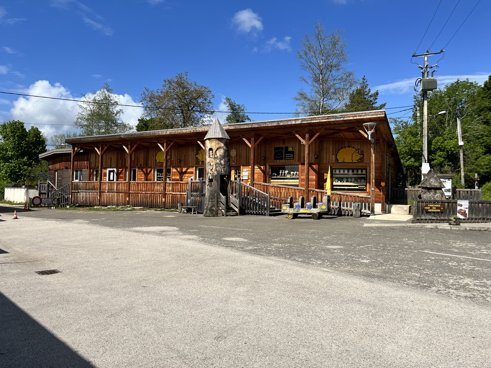 23-05-22 10-27-26 5548